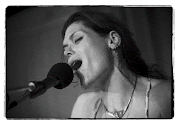 Beth Hart