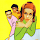 Deee-Lite