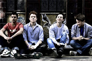 Bombay Bicycle