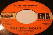 Toy Dolls