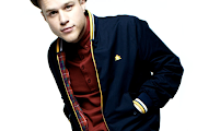 Olly Murs