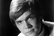 Brian Hyland