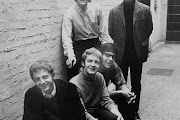Manfred Mann