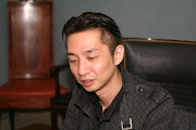 Akira Yamaoka