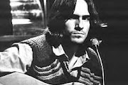 James Taylor