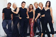 S Club 7