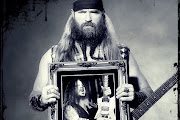 Black Label Society