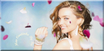 mulher%2520mov..gif