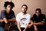 Ratking