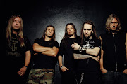 Children Of Bodom