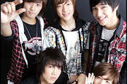 FTISLAND