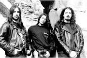 Rotting Christ