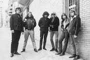 Grateful Dead