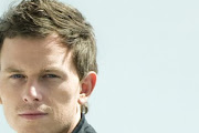 Fedde Le Grand