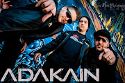 Adakain