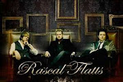 Rascal Flatts