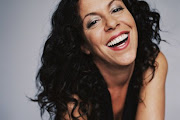 Bebel Gilberto