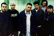 Chimaira