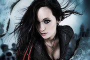 Xandria