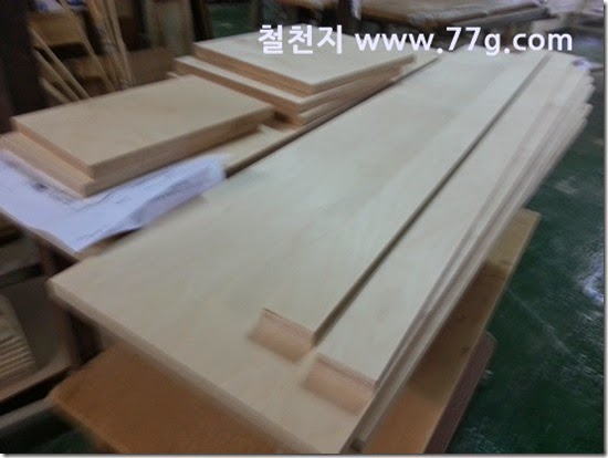 2014073014141