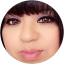 Viola Garzas profile picture