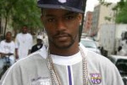 Cam'Ron