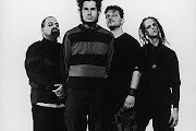 Static-X
