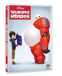 PACK GRANDES HEROES 3D.png