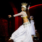 IMG_6477.jpg