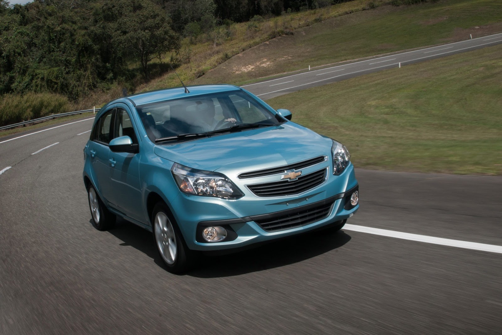 [2014-Chevrolet-Agile-105%255B2%255D.jpg]