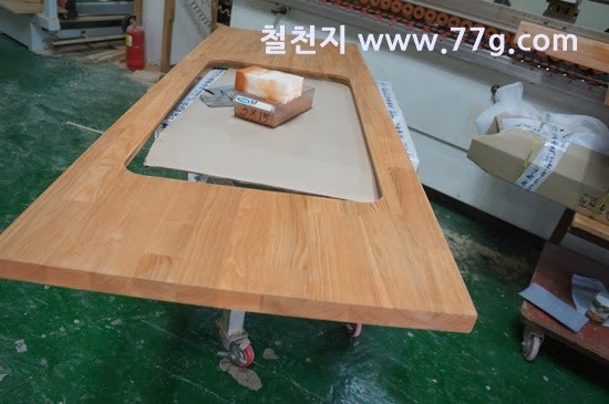 [77gDSC06346-20131018-181533%255B4%255D.jpg]