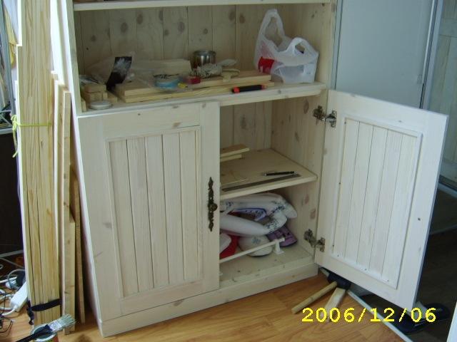 [Gallery1637_9%255B3%255D.jpg]