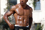 LL Cool J