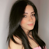 katrin baghdasaryan katrin baghdasaryan