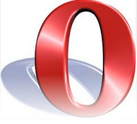 متصفح اوبرا Opera 19 الرائع والمجاني 2014 