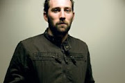 Mat Kearney