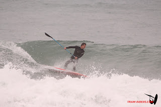 20141123-sup-argeles035.JPG