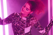 Meghan Trainor