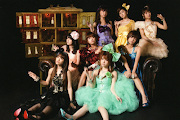Morning Musume
