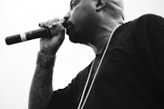Trae The Truth