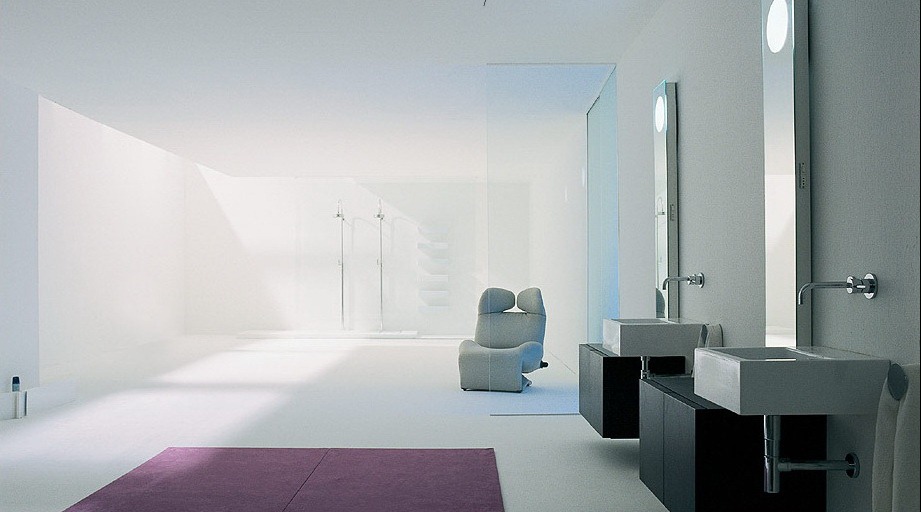 [geometrical-bathrooms%255B5%255D.jpg]