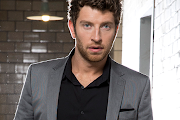 Brett Eldredge