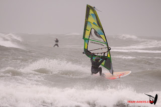 20141129-cap-d-agde074.JPG