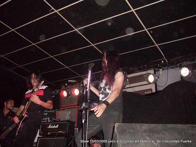 [PORK%2520y%2520O%2560CONNOR%2520en%2520Peteco%2560s%252013-3%2520%25288%2529%255B2%255D.jpg]