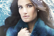 Idina Menzel
