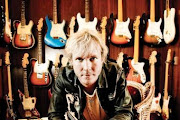 Kenny Wayne Shepherd