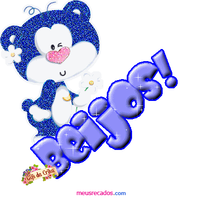 beijocas