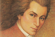 Mozart