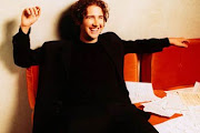Josh Groban