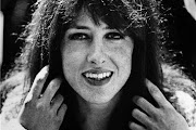 Grace Slick